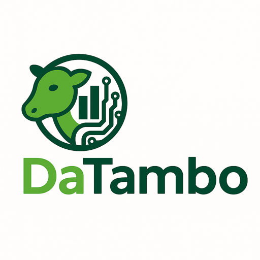 DaTambo